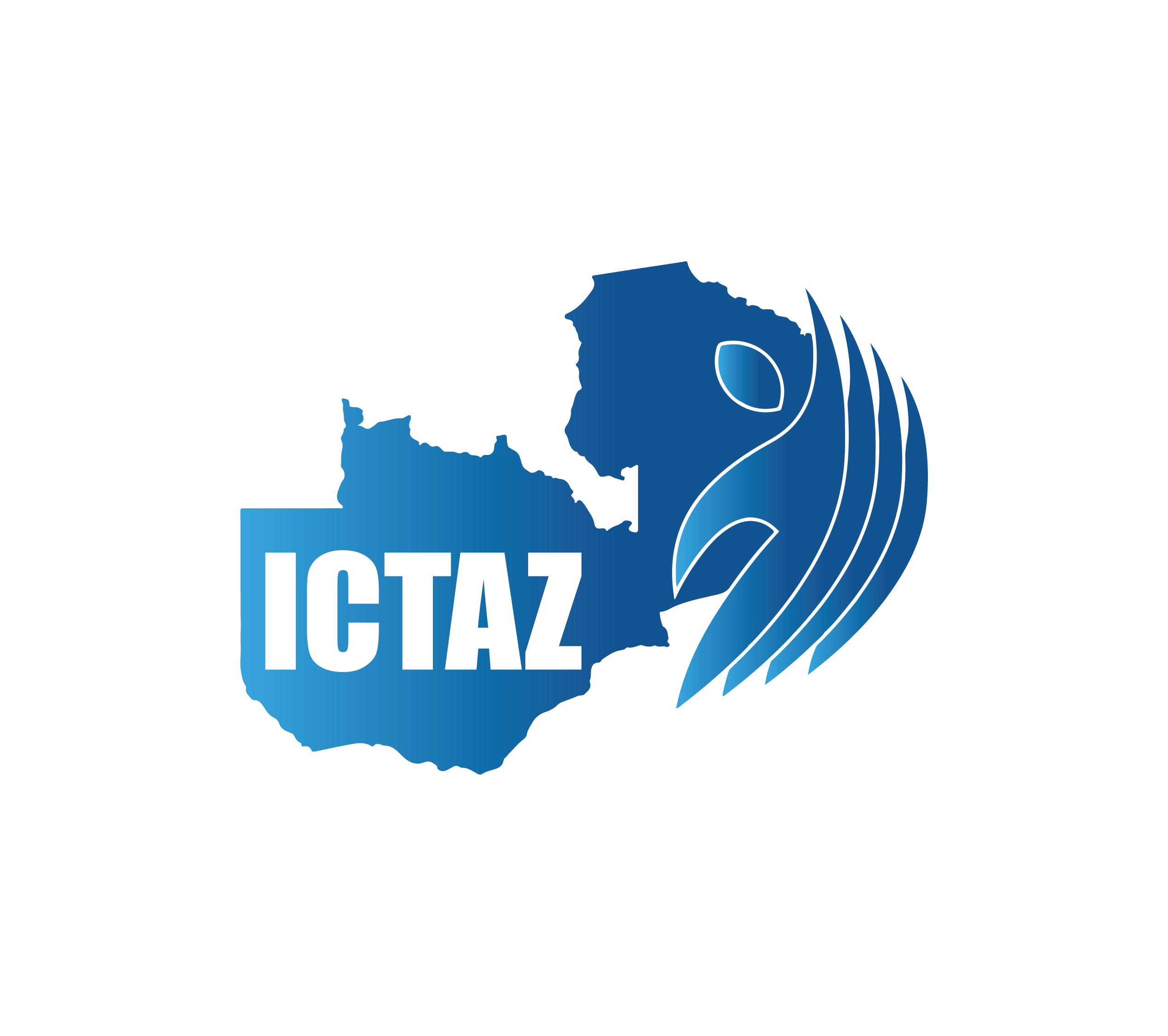 ictaz-logo